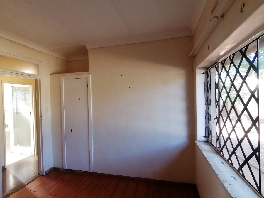 3 Bedroom Property for Sale in Stilfontein North West